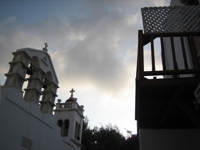 ./IMG_1698.JPG