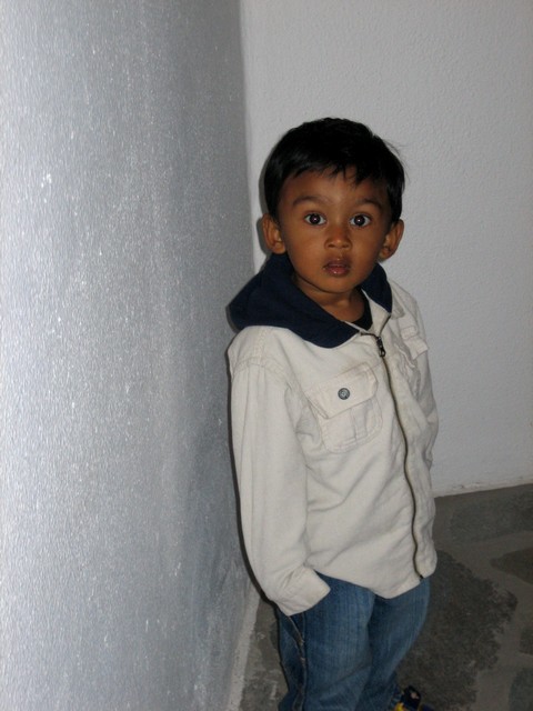 ./IMG_1701.JPG