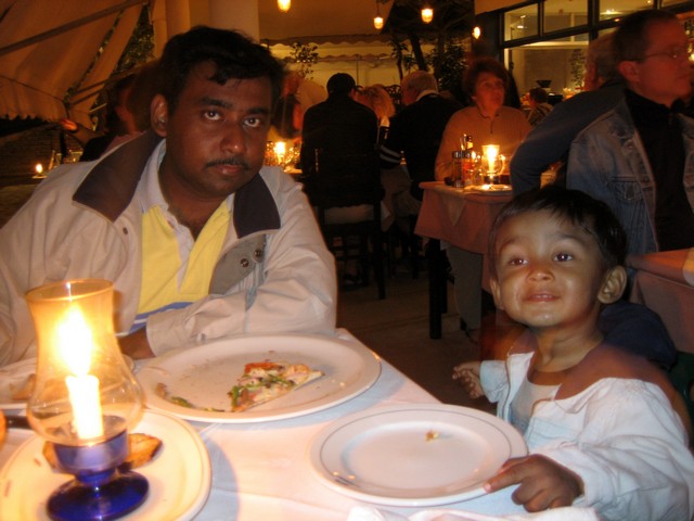 ./IMG_1704.JPG