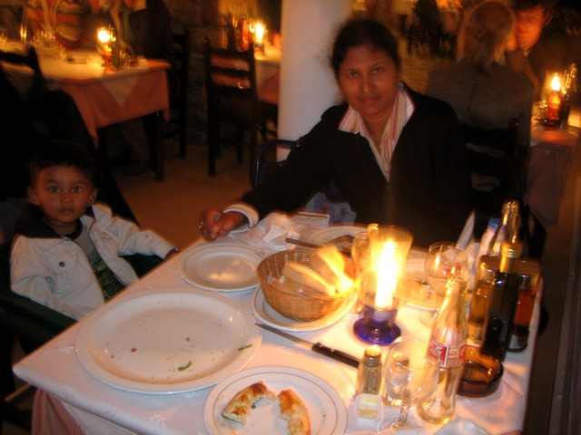 ./IMG_1711.JPG