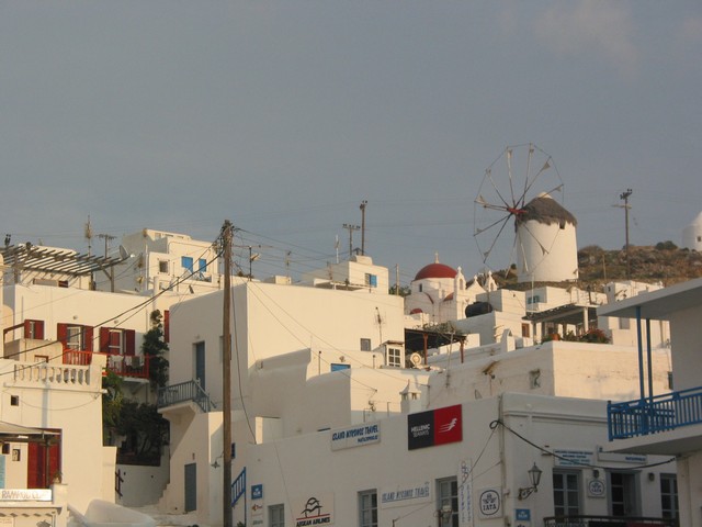 ./IMG_6274.JPG