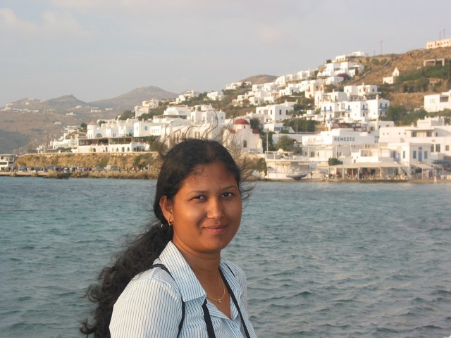./IMG_6275.JPG