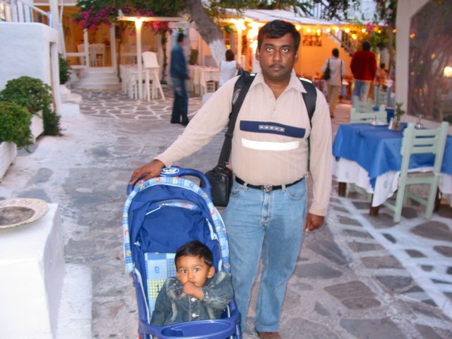 ./IMG_6281.JPG