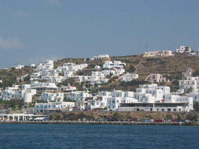 ./IMG_6309.JPG