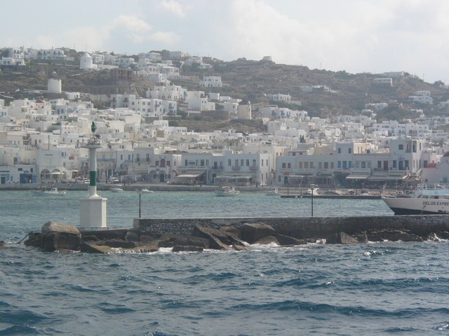 ./IMG_6315.JPG