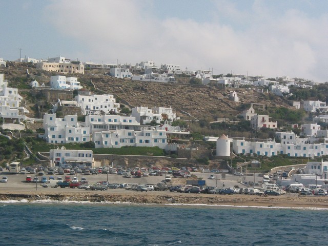 ./IMG_6316.JPG