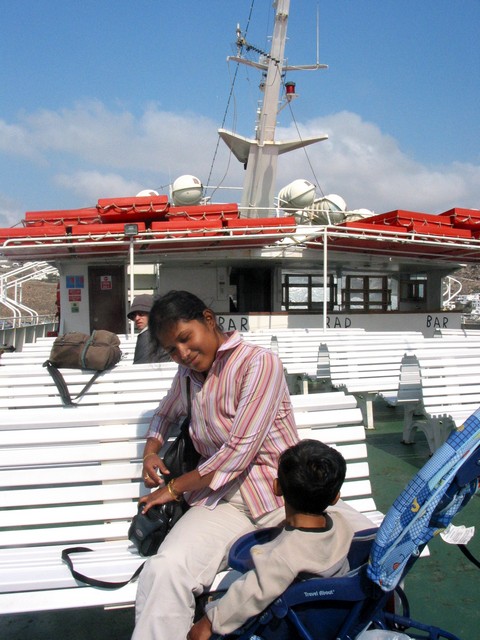 ./IMG_6318.JPG