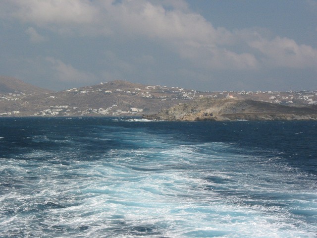 ./IMG_6328.JPG