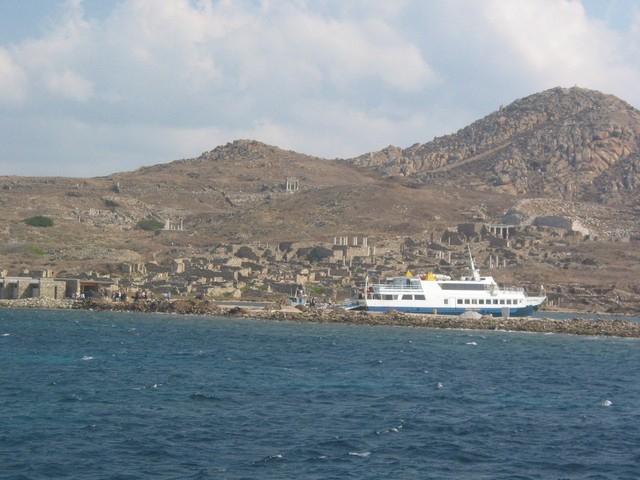 ./IMG_6332.JPG