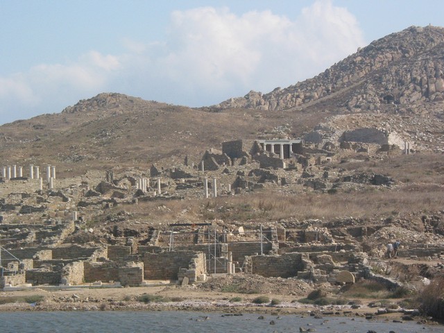 ./IMG_6336.JPG