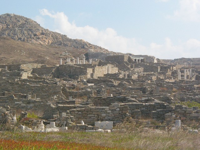 ./IMG_6337.JPG