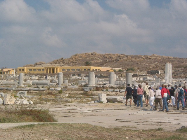 ./IMG_6338.JPG