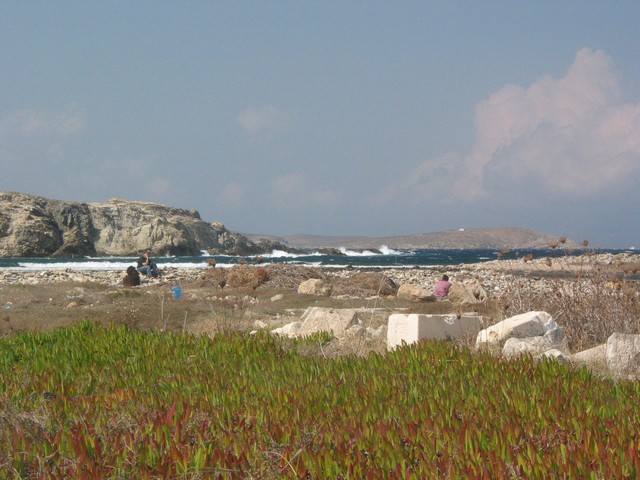 ./IMG_6339.JPG