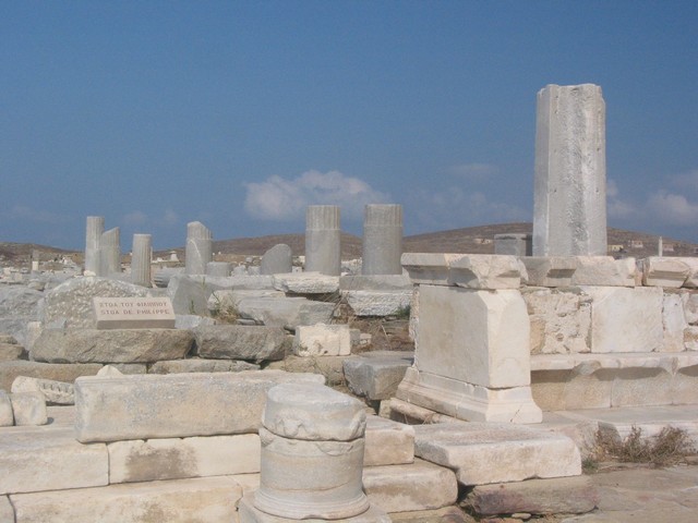 ./IMG_6344.JPG