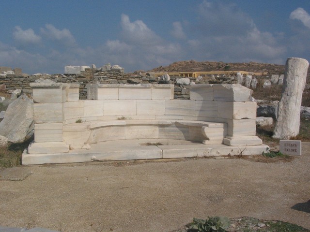 ./IMG_6347.JPG