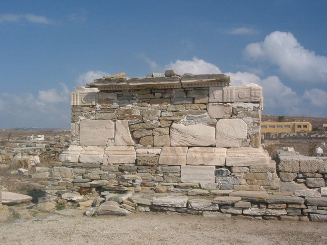 ./IMG_6350.JPG