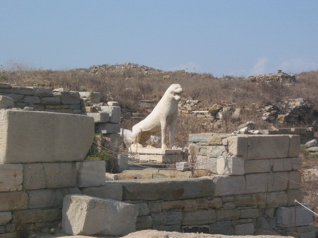 ./IMG_6356.JPG