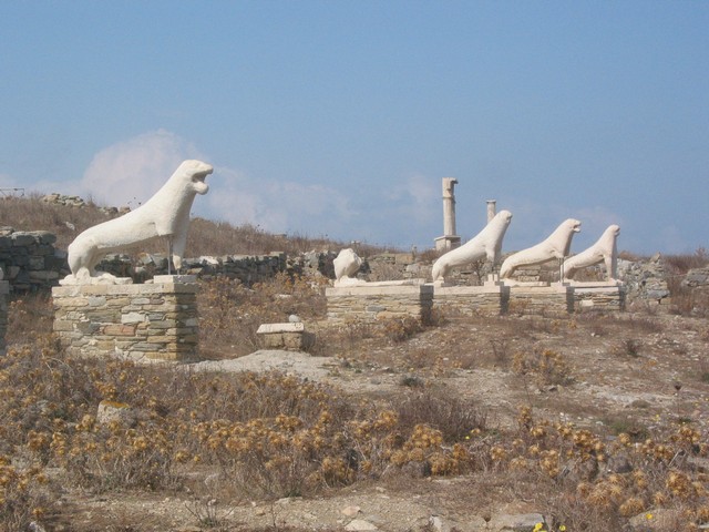 ./IMG_6360.JPG