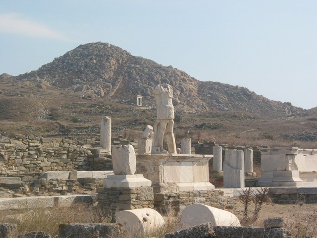 ./IMG_6364.JPG