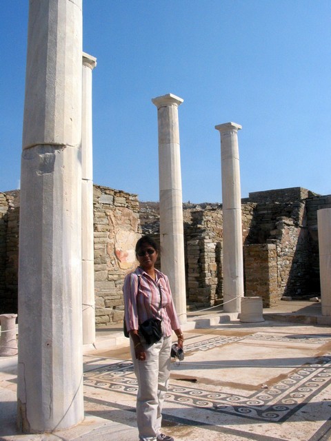 ./IMG_6374.JPG