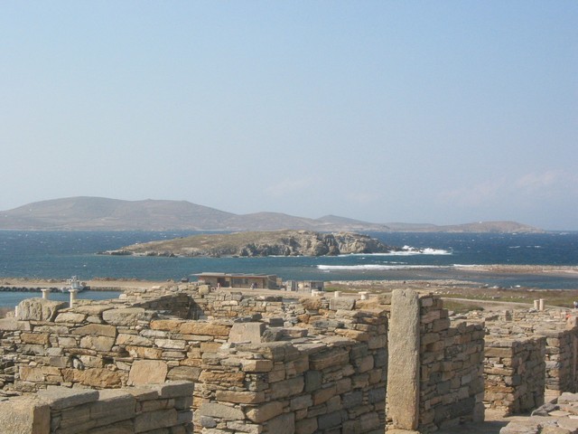 ./IMG_6375.JPG