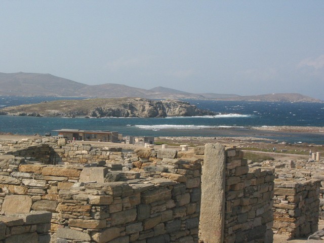 ./IMG_6376.JPG