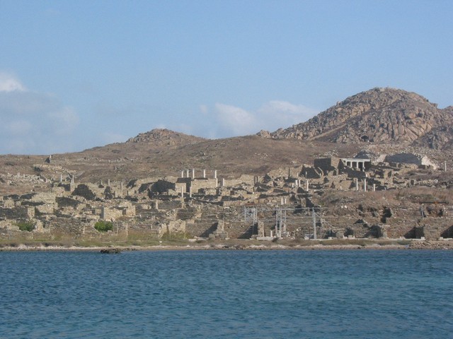 ./IMG_6384.JPG