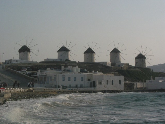 ./IMG_6386.JPG
