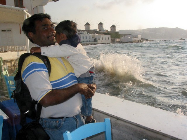 ./IMG_6392.JPG