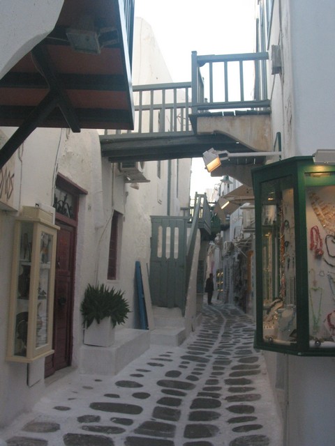 ./IMG_6398.JPG