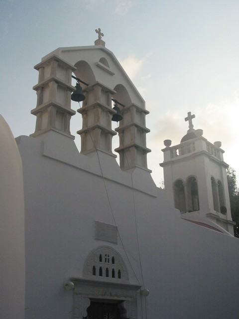 ./IMG_6399.JPG