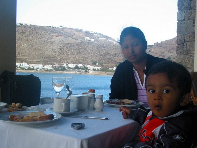 ./IMG_6410.JPG