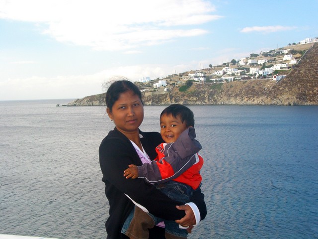./IMG_6419.JPG
