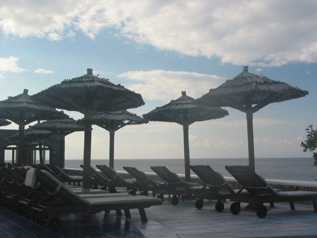 ./IMG_6420.JPG