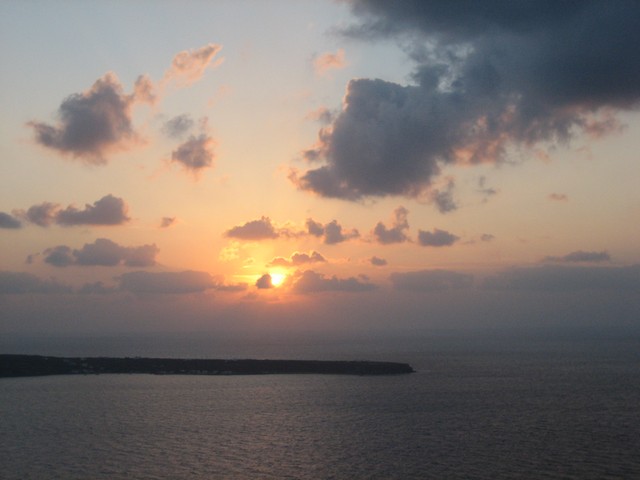 ./IMG_1472.JPG
