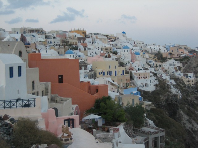 ./IMG_1481.JPG