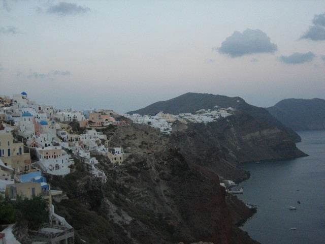 ./IMG_1484.JPG