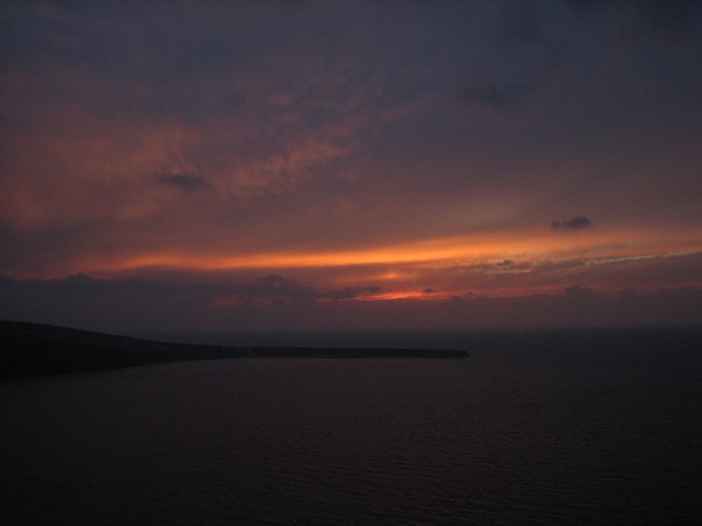 ./IMG_1600.JPG
