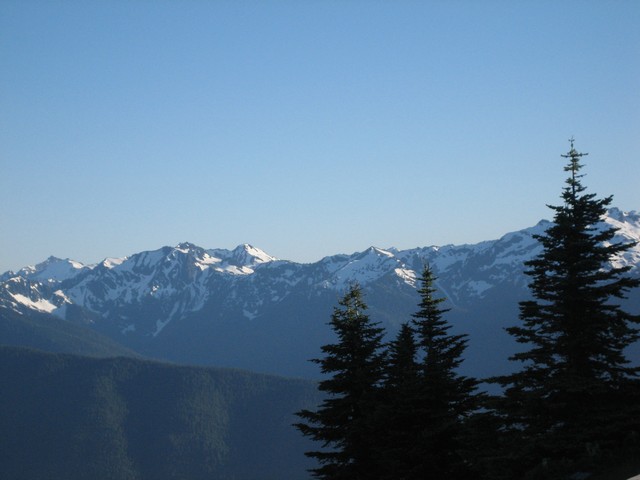 ./IMG_2800.JPG