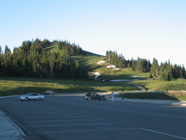 ./IMG_2832.JPG