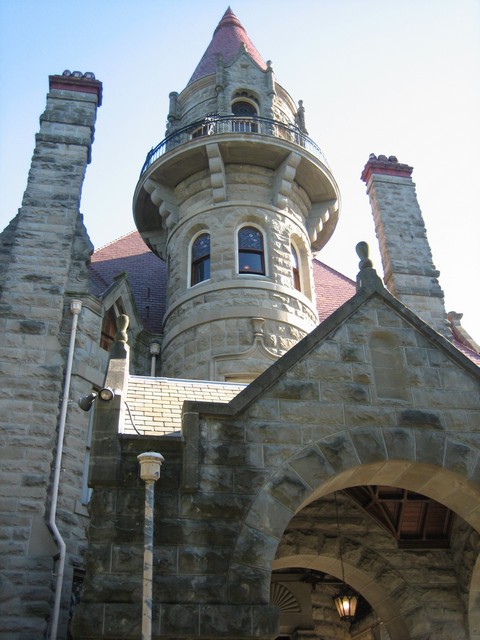./IMG_2838.JPG