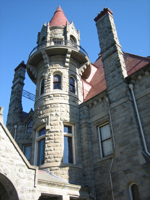 ./IMG_2840.JPG
