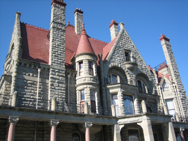 ./IMG_2852.JPG