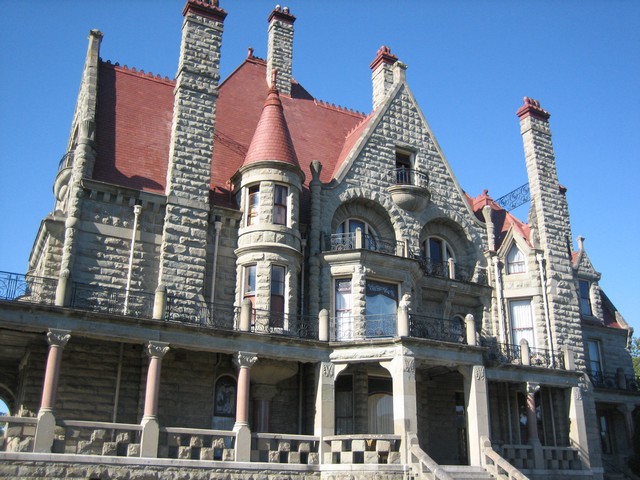 ./IMG_2854.JPG