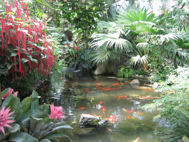 ./IMG_2863.JPG