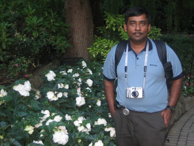 ./IMG_2976.JPG