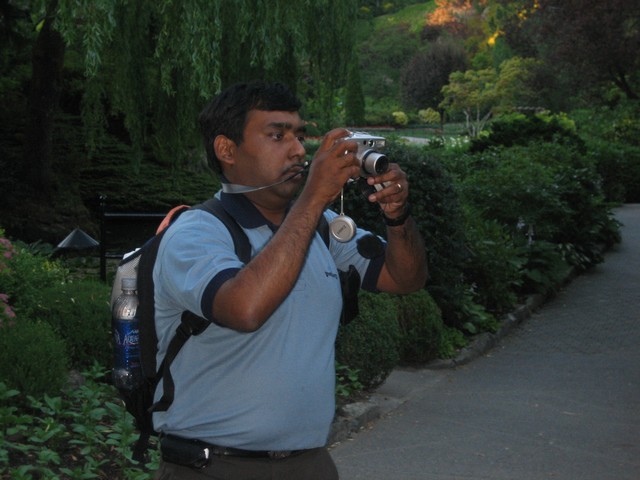 ./IMG_2977.JPG