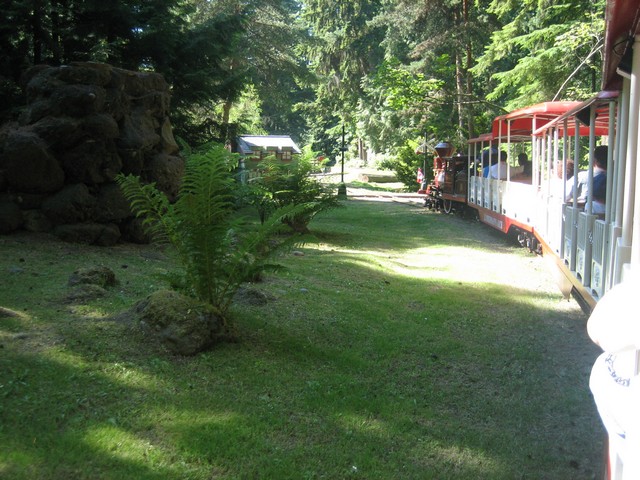 ./IMG_3015.JPG