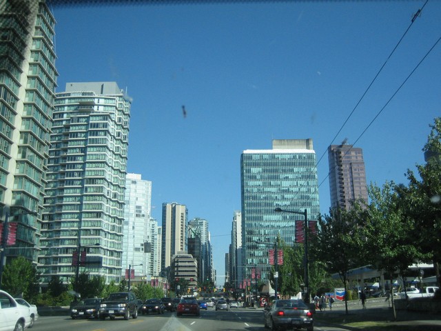 ./IMG_3036.JPG
