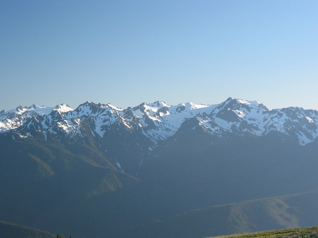 ./IMG_6668.JPG